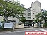 周辺：松戸市立第三中学校まで626m、松戸市立第三中学校