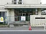 周辺：松戸市立小金北保育所まで626m