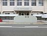 周辺：さかえ幼稚園まで211m