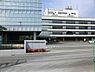 周辺：日本大学松戸歯学部付属病院まで856m