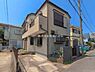その他：＜外観／Exterior＞外観