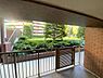 玄関：＜その他共有部分／Common area＞集合ポスト