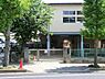 周辺：八照幼稚園まで761m