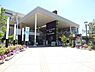 周辺：イトーヨーカドー食品館鎌ヶ谷店まで1149m、イトーヨーカドー食品館鎌ヶ谷店