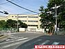 周辺：松戸市立柿ノ木台小学校まで200m、徒歩約3分お子様の通学も安心ですね