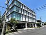 周辺：医療法人社団鼎会三和病院まで835m、徒歩約11分京成松戸線「八柱」駅から送迎バスあり！！