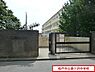 周辺：松戸市立栗ケ沢中学校まで1000m、松戸市立栗ケ沢中学校