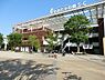 周辺：流山おおたかの森S・Cまで488m、流山おおたかの森S・C