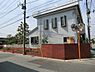 周辺：あさひ幼稚園まで480m、徒歩約6分