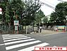 周辺：柏市立柏第一小学校まで1100m、徒歩約14分