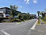 周辺：五香病院まで922m