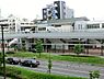 周辺：南柏駅(JR 常磐線)まで2801m、南柏駅（JR常磐緩行線）