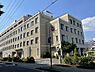 周辺：医療法人社団聖秀会聖光ヶ丘病院まで1068m