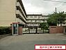 周辺：松戸市立第六中学校まで1600m、松戸市立第六中学校