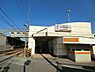 周辺：松戸新田駅(新京成 新京成線)まで1268m、松戸新田駅（新京成線）
