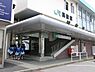 周辺：馬橋駅(JR 常磐線)まで1238m、馬橋駅（JR常磐線）