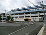 周辺：東松戸駅(JR 武蔵野線)まで1268m、東松戸駅（JR武蔵野線、北総線）