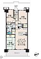 エクシオ藤沢石名坂公園5階3,180万円