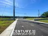 その他：南側道路　5ｍ