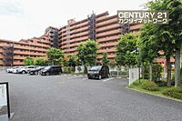 埼玉県幸手市南2丁目：物件画像