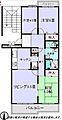 東鷲宮ニュータウン公園通り3-53階980万円