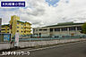周辺：加須市立大利根東小学校まで1900m、大利根東小学校　徒歩24分