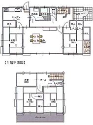 白岡市篠津