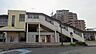 周辺：新白岡駅西口(JR東日本 東北本線)まで3900m、新白岡駅西口　徒歩49分