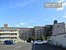 駐車場：駐車場