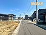 その他：南側公道　5ｍ