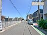 その他：北側公道　6ｍ