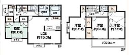 幸手市下川崎