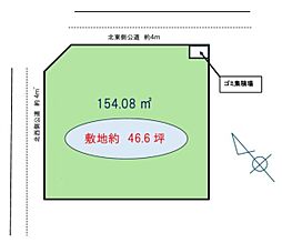 久喜市野久喜