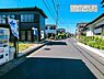 その他：東側公道　6ｍ