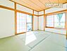 和室：ゲストルームとしてもご活用いただけます。