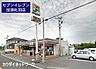 周辺：セブンイレブン加須礼羽店まで752m、セブンイレブン加須礼羽店　徒歩10分