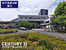 周辺：杉戸高野台駅　東口 まで1816m、杉戸高野台駅　東口 　徒歩約23分