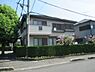 その他：南西側より撮影。