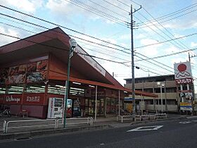 グリーンヒル草加松原  ｜ 埼玉県草加市松原４丁目1-32（賃貸マンション3LDK・3階・67.65㎡） その22