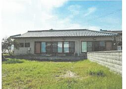 徳島県美馬市脇町別所字別所2727-1