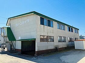 クリーンハイツ 2F7 ｜ 北海道北見市とん田西町210番地65（賃貸アパート2LDK・2階・45.75㎡） その16