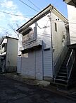 神奈川県横須賀市追浜東町1丁目7：物件画像／有限会社グランドハウス
