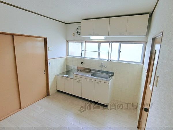 前川ハイツ 202｜大阪府茨木市平田２丁目(賃貸アパート3DK・2階・48.33㎡)の写真 その17