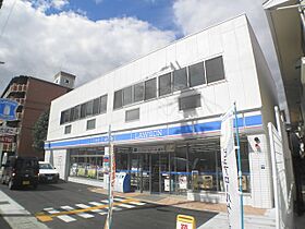 コンフォート芦屋西  ｜ 兵庫県神戸市東灘区深江北町２丁目（賃貸マンション2LDK・3階・60.00㎡） その27