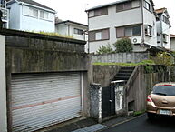 兵庫県神戸市須磨区妙法寺：物件画像