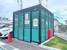 宮城県仙台市青葉区堤町２丁目（賃貸マンション1R・5階・26.77㎡） その30