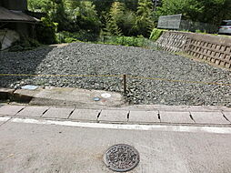 バス ＊＊＊＊駅 バス 琴平神社前下車 徒歩4分