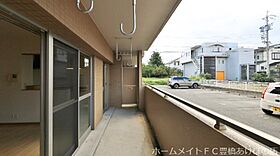 グランスクエアー・J  ｜ 愛知県豊橋市つつじが丘3丁目（賃貸マンション3LDK・1階・80.48㎡） その27