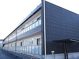 熊谷駅 6.6万円