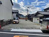 京都府京都市山科区四ノ宮芝畑町44：物件画像／株式会社不動産工房